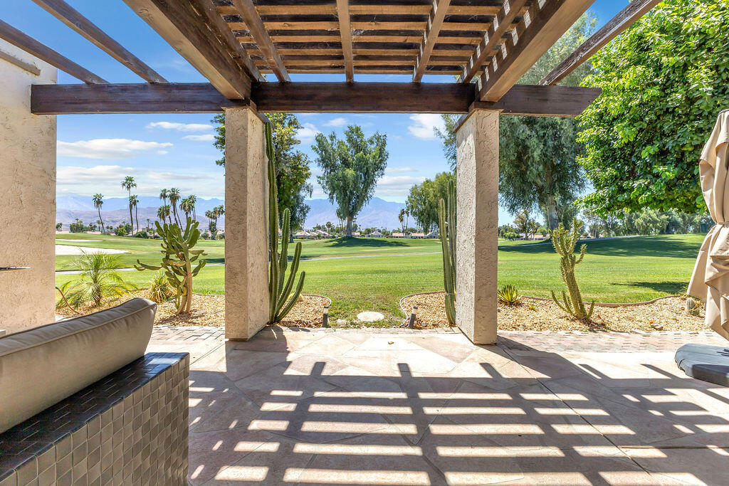 main property photo 58