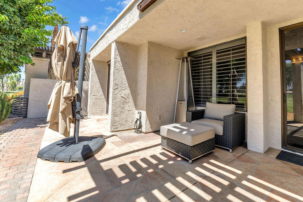 main property photo 59