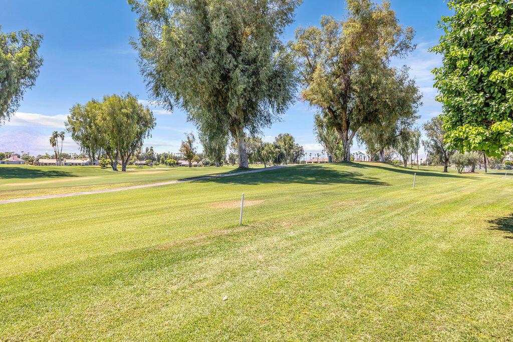 main property photo 60