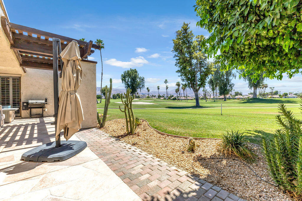 main property photo 61