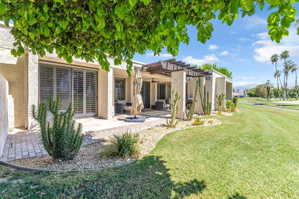 main property photo 68