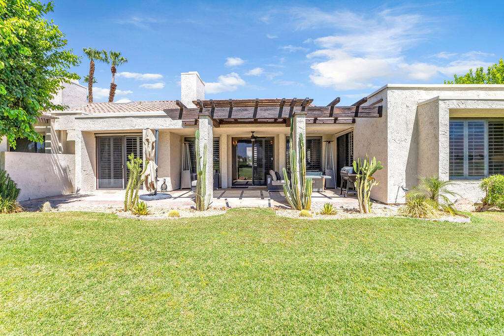 main property photo 71