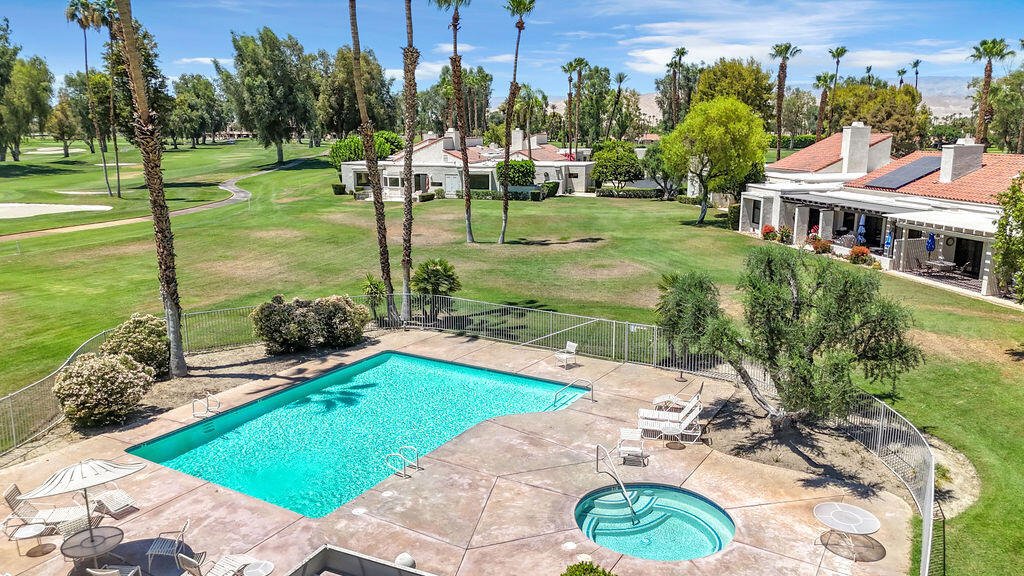 main property photo 72