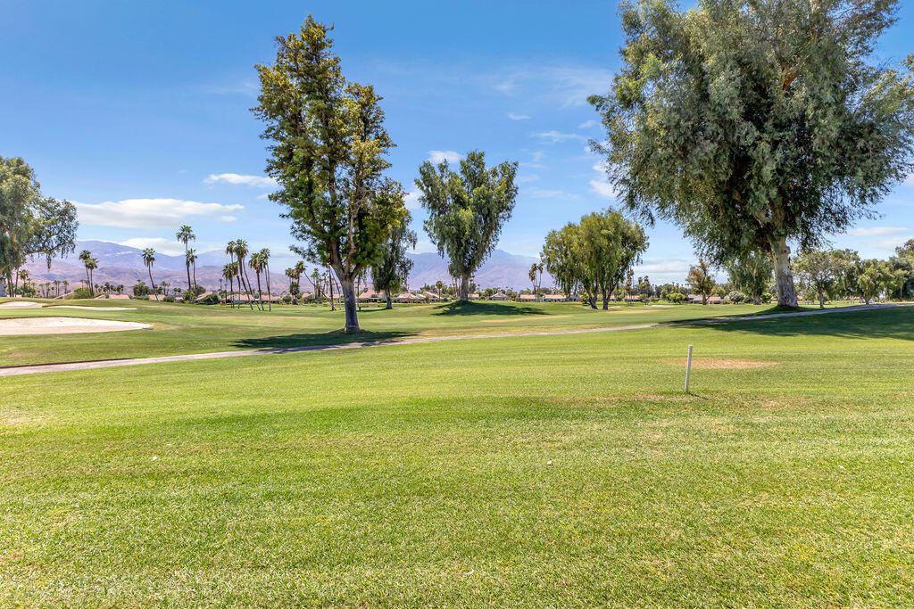 main property photo 73