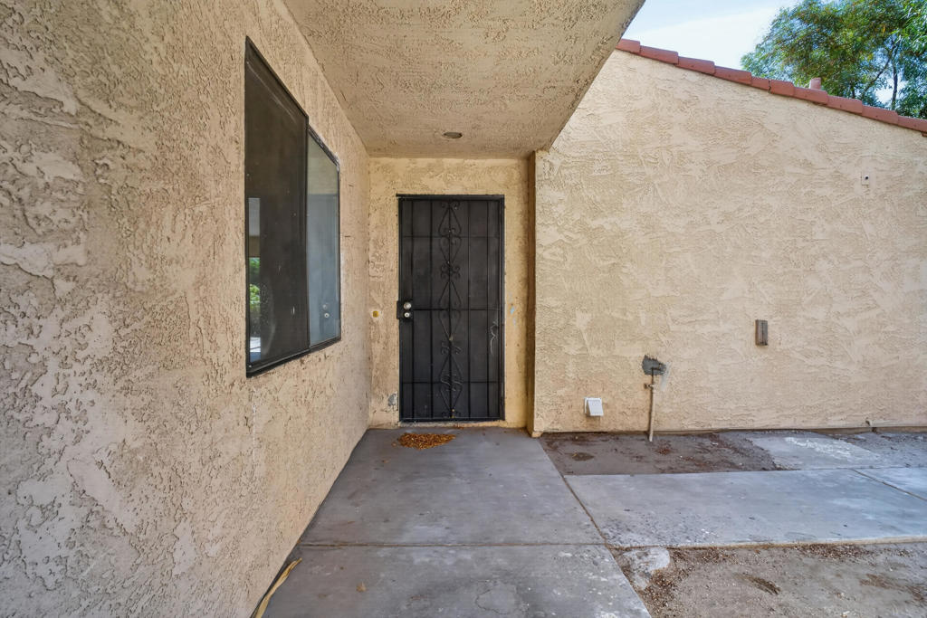 main property photo 24