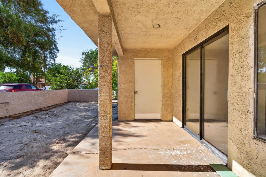 main property photo 41