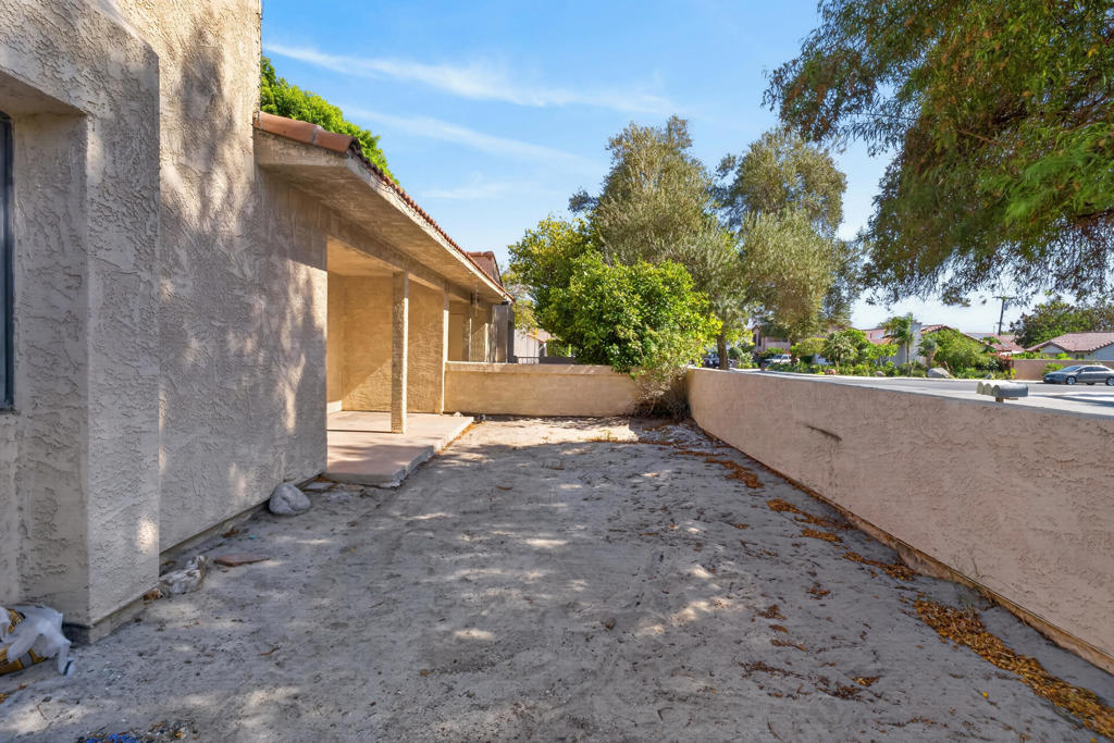 main property photo 43