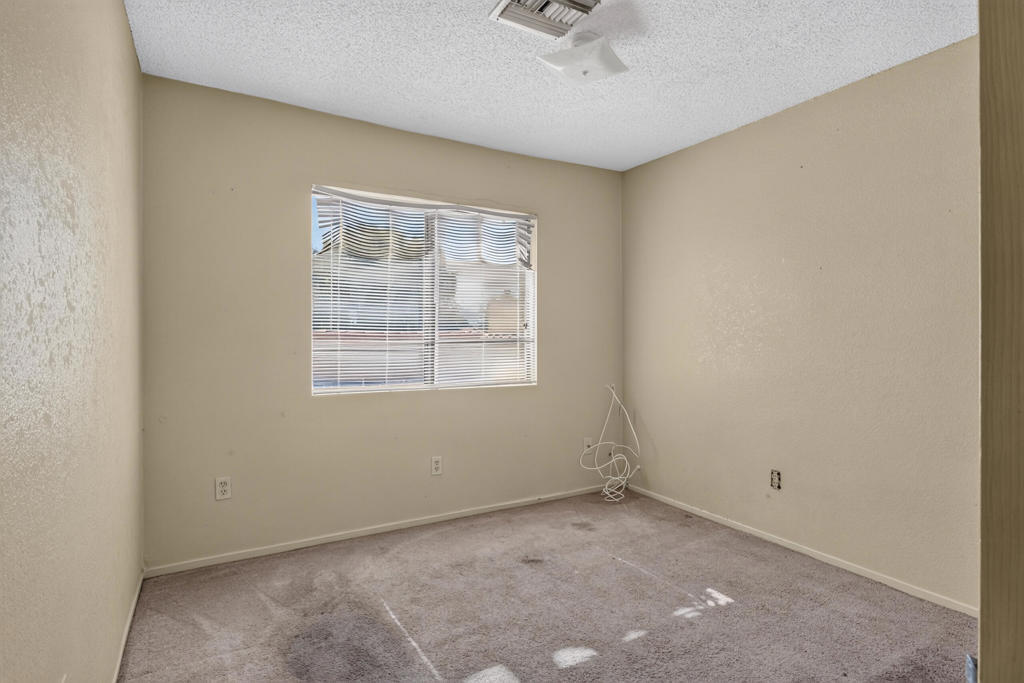 main property photo 59