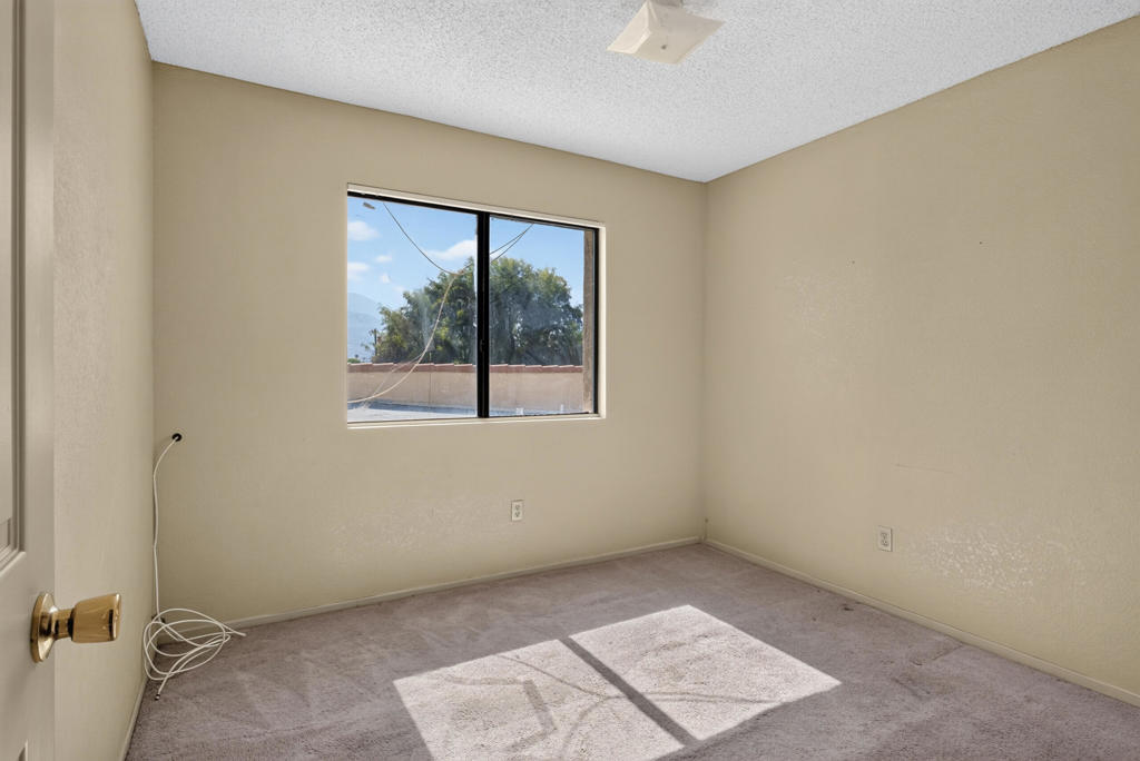 main property photo 61
