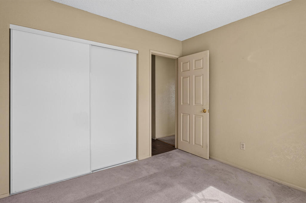 main property photo 62
