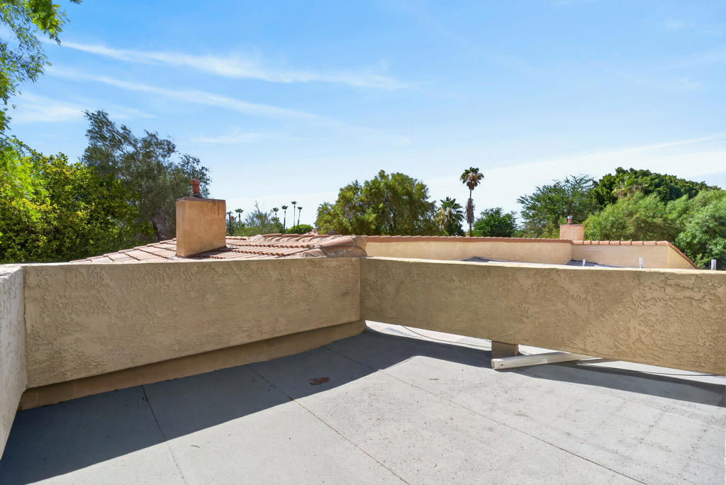 main property photo 63