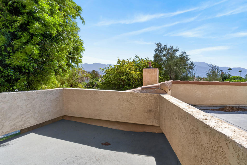 main property photo 64