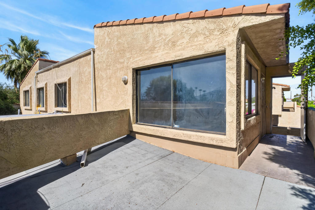main property photo 65