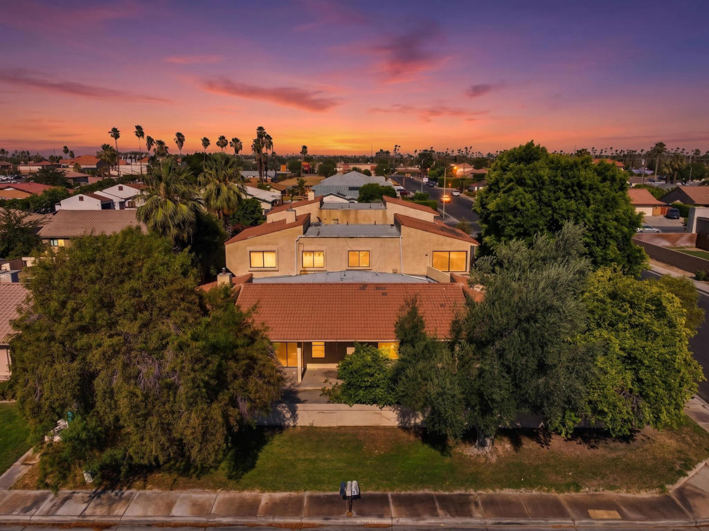main property photo 66