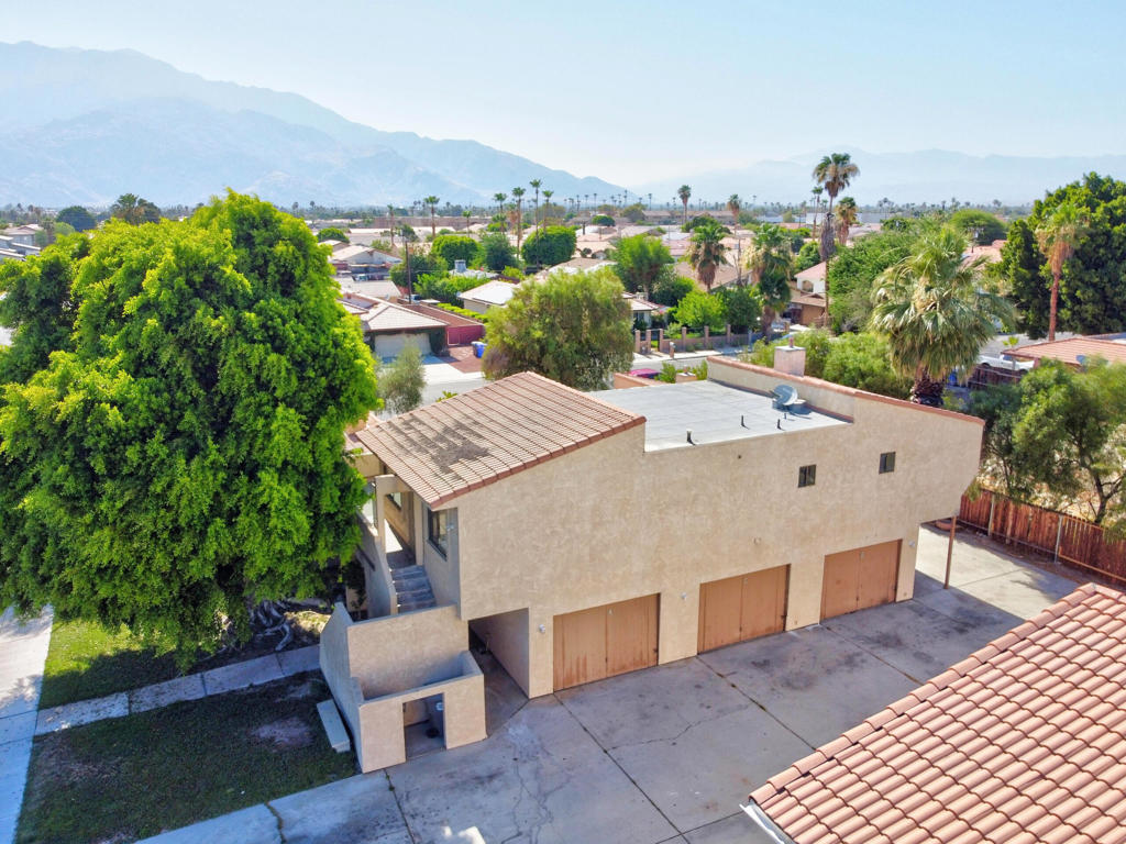 main property photo 67