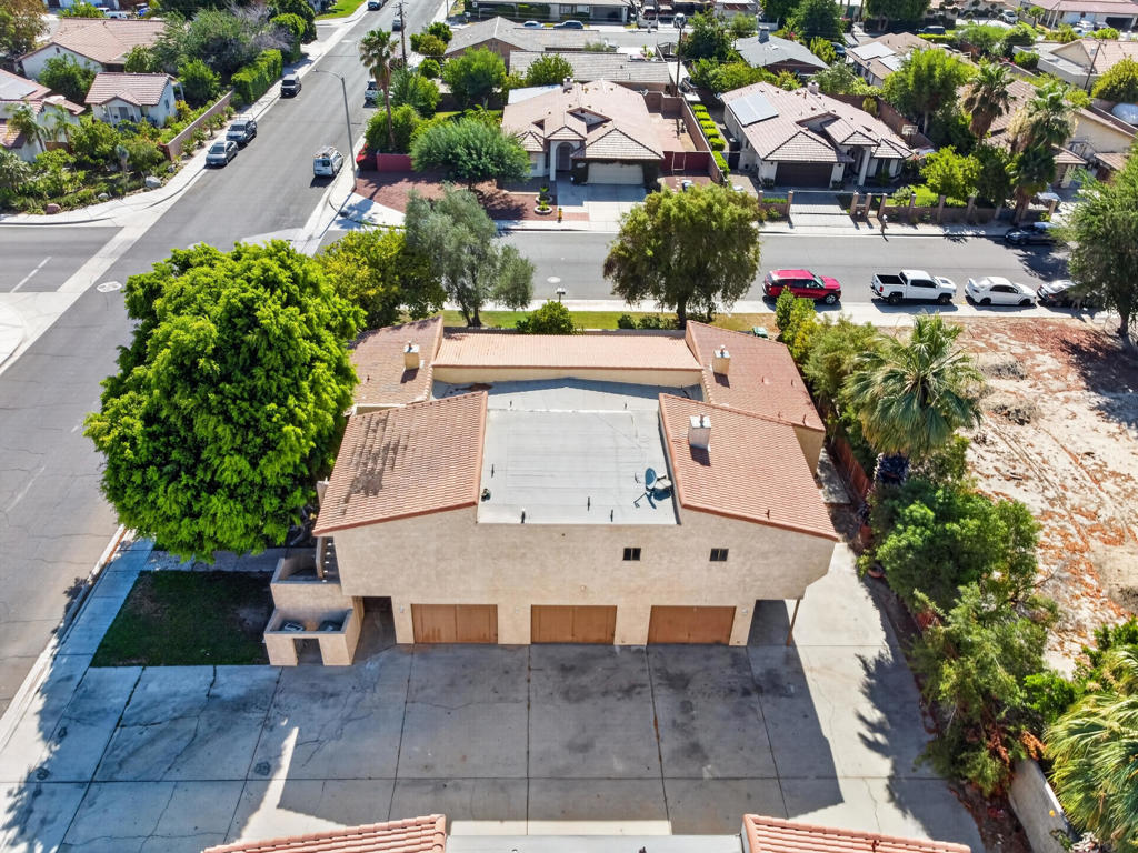 main property photo 68