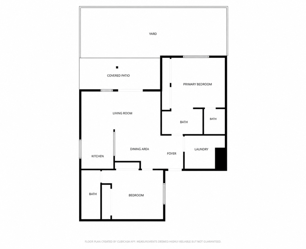 main property photo 69