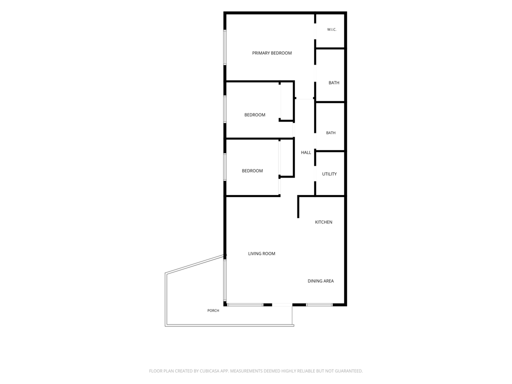 main property photo 70