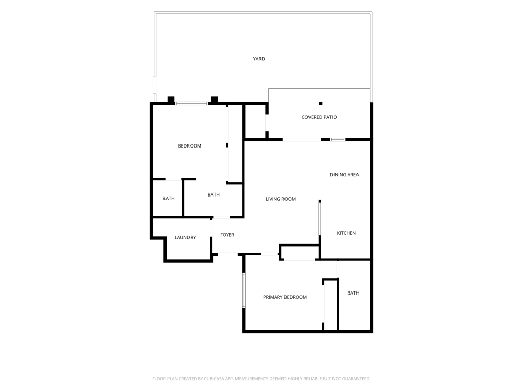 main property photo 71
