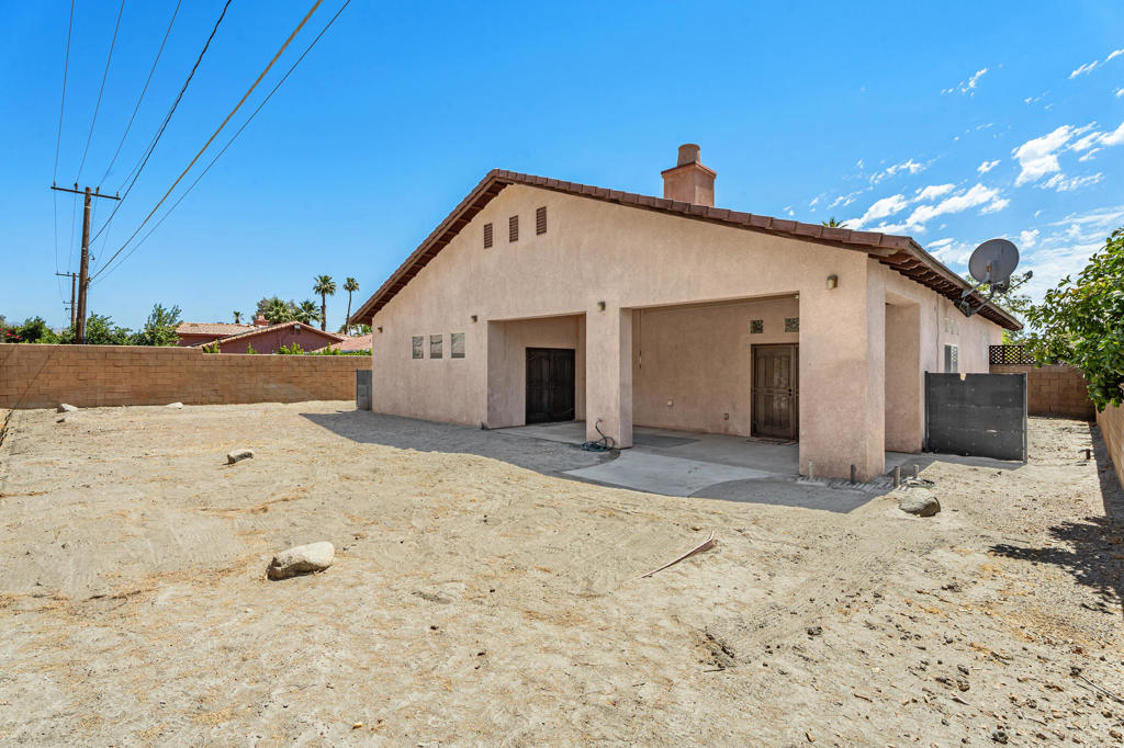 main property photo 27