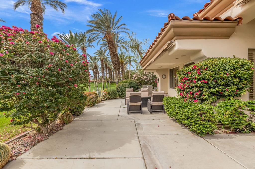 main property photo 56