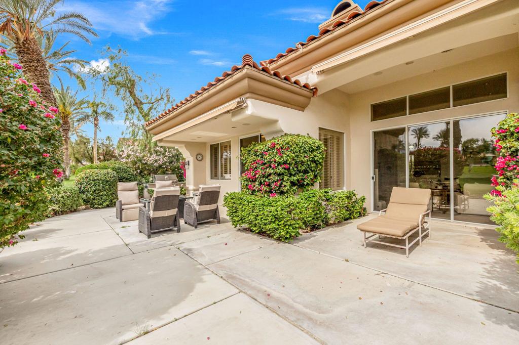 main property photo 57