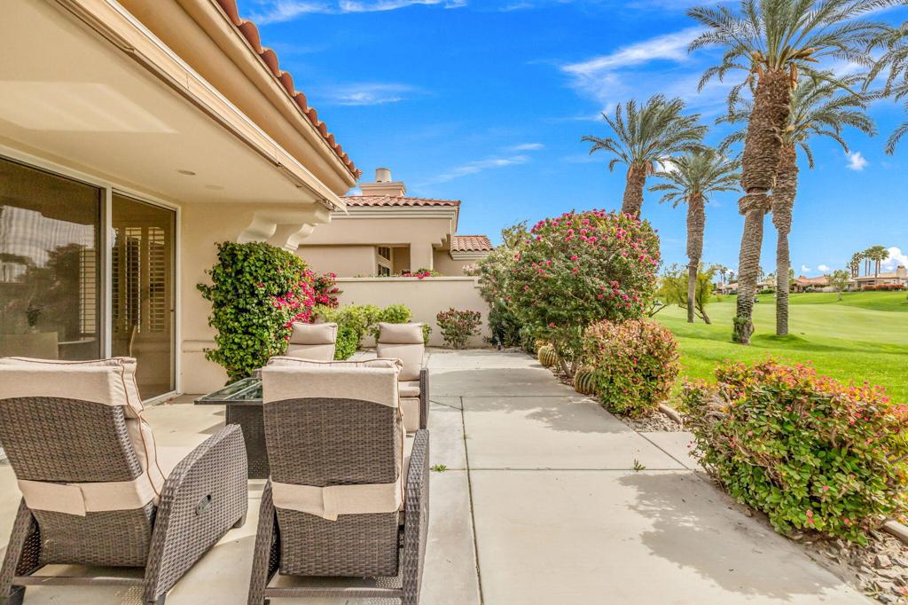 main property photo 58