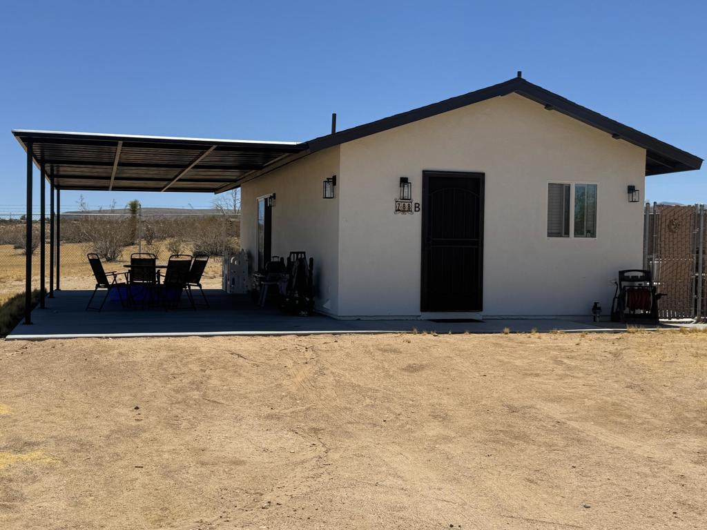 main property photo 19