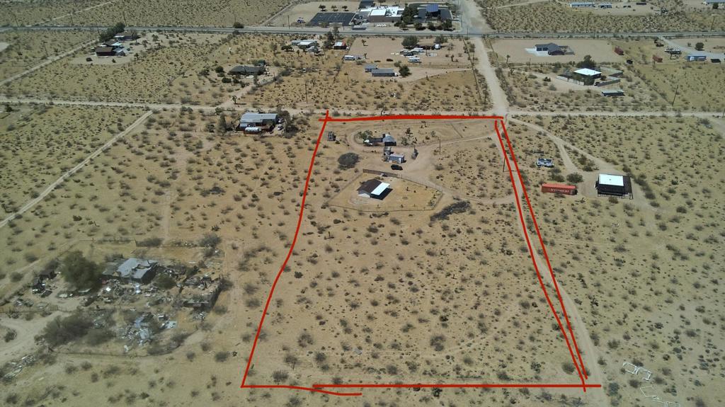 main property photo 29