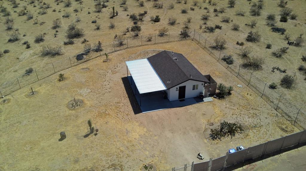 main property photo 33