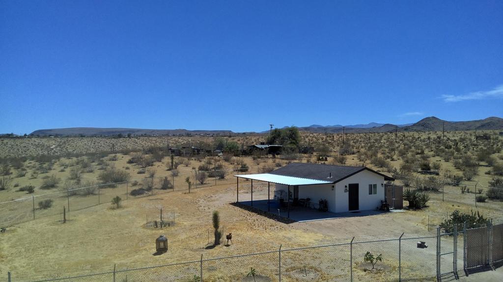 main property photo 34