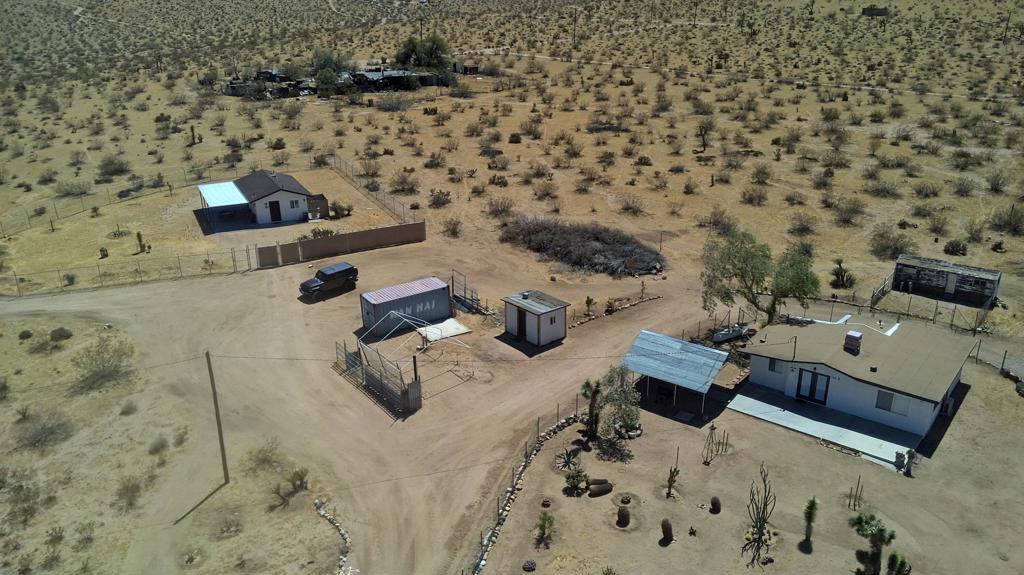 main property photo 41