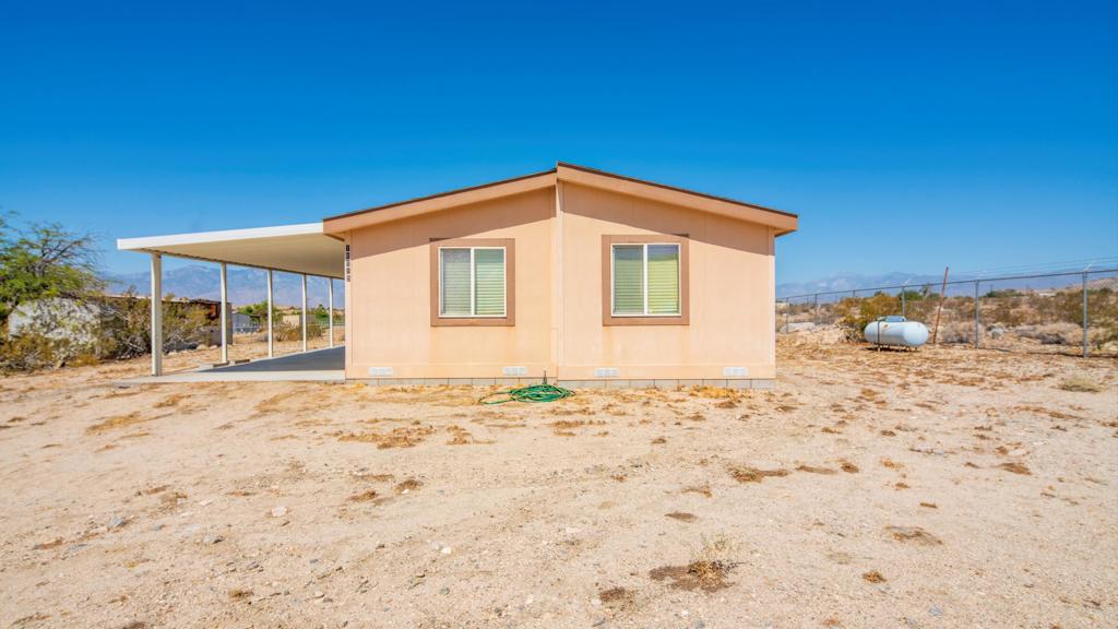 main property photo 22