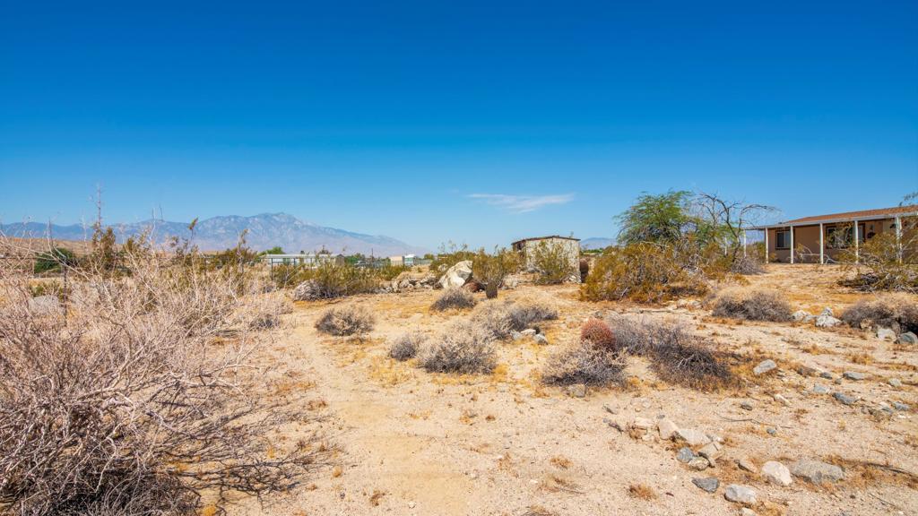main property photo 25