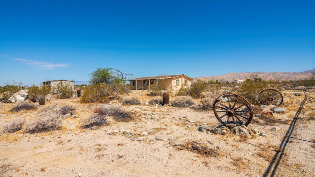 main property photo 26