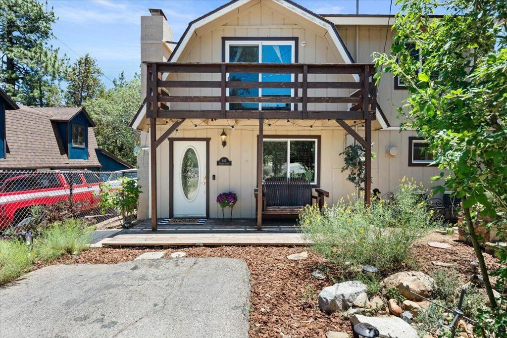main property photo 3