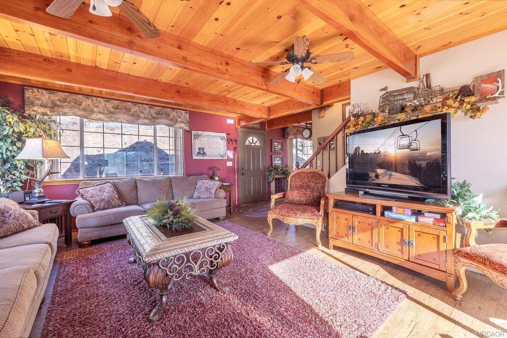 main property photo 10
