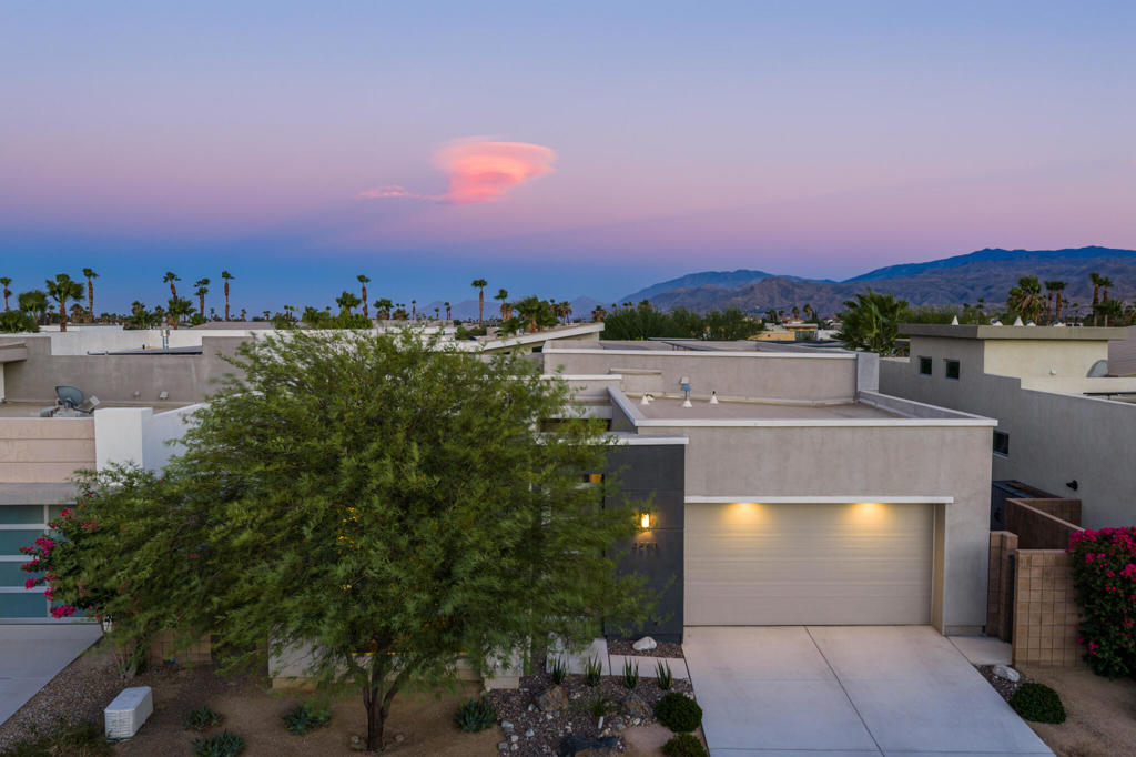 main property photo 54