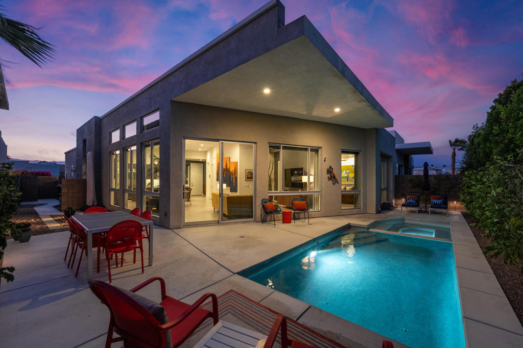 main property photo 61