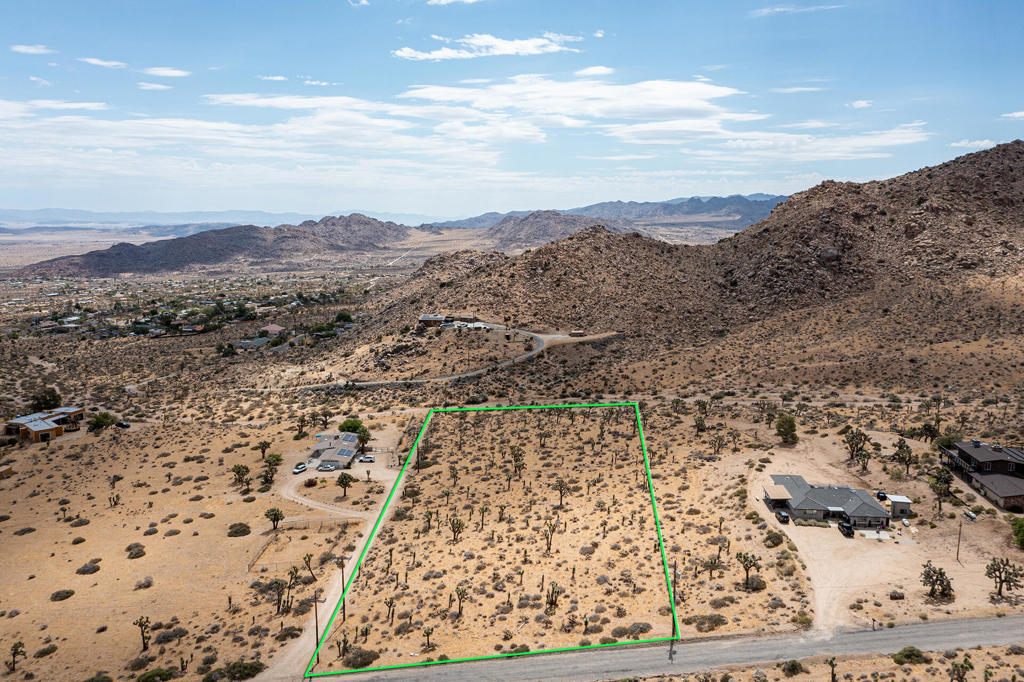 main property photo 2