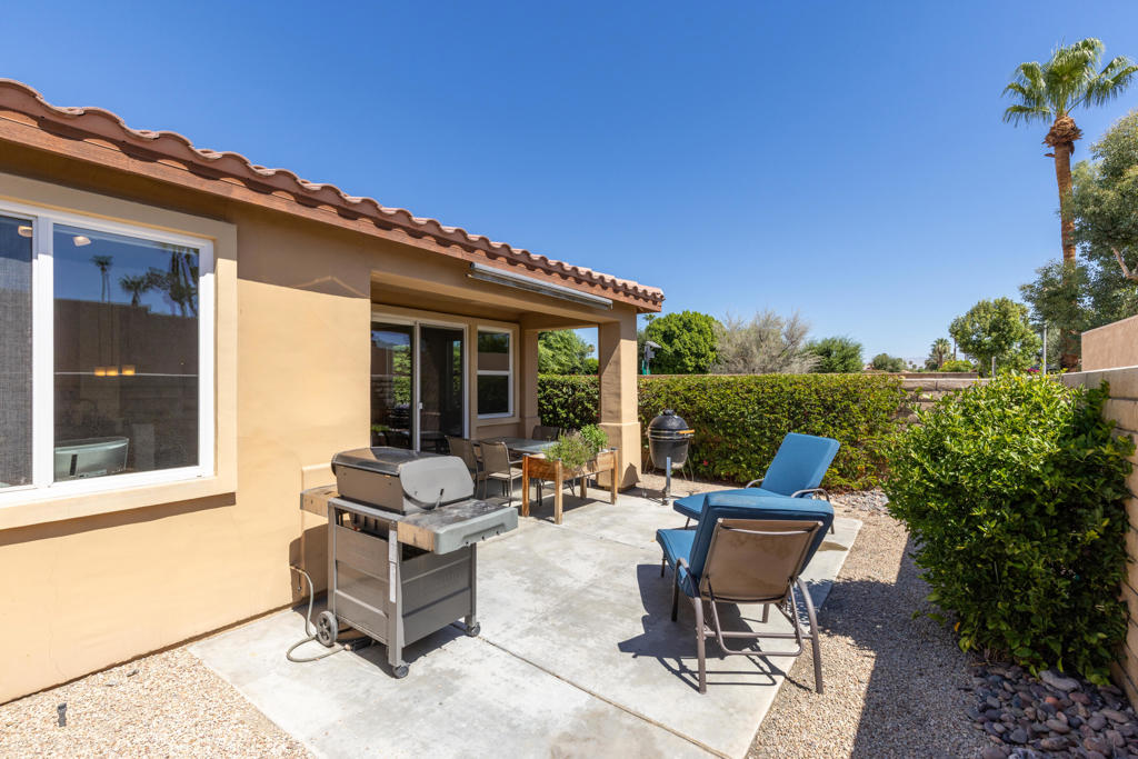 main property photo 45
