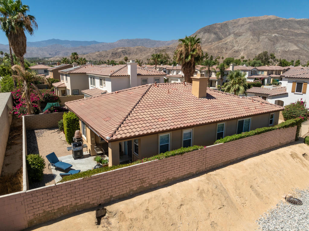 main property photo 51