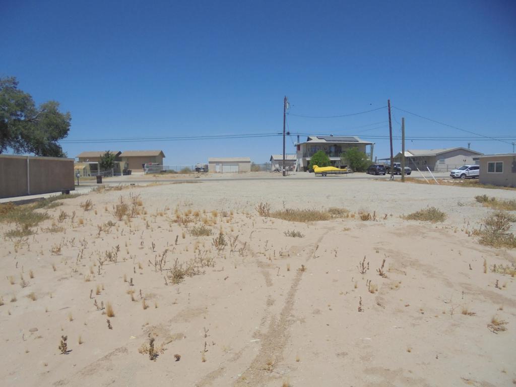 main property photo 4