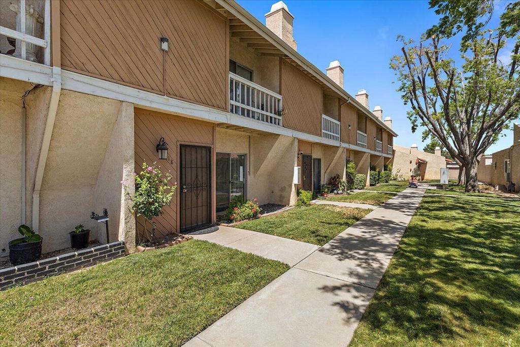 main property photo 27