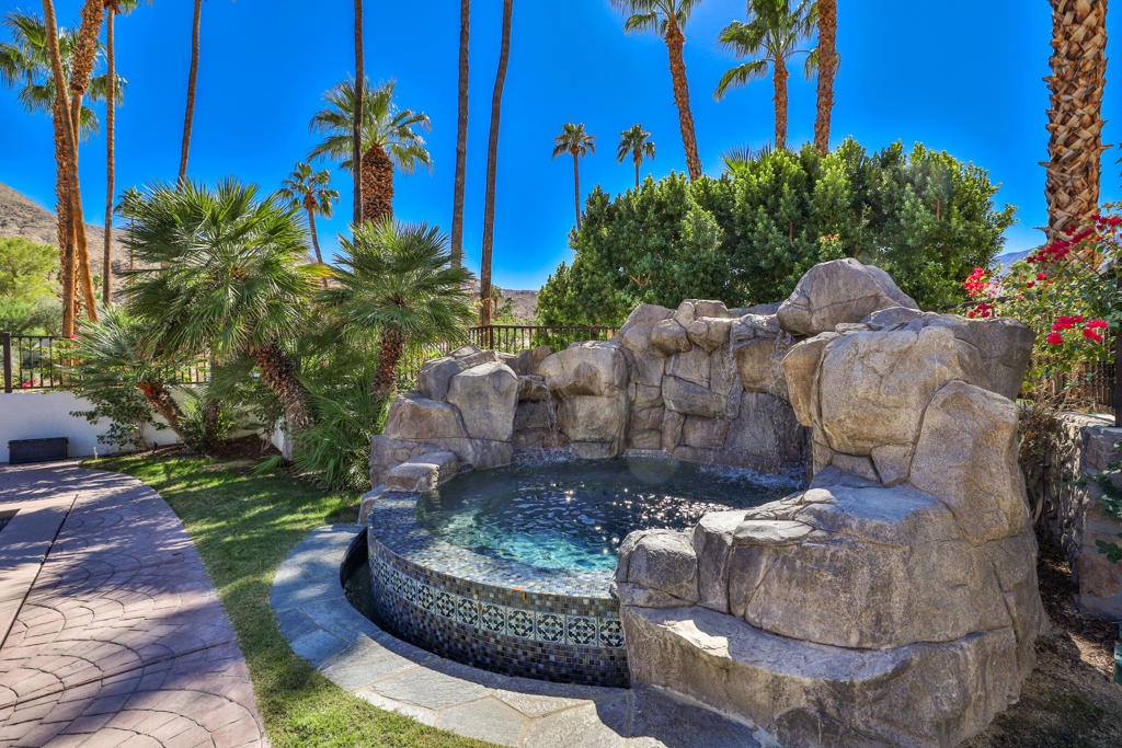main property photo 57