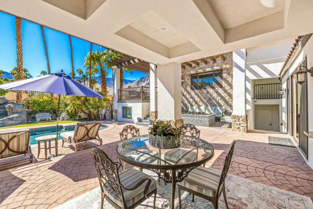 main property photo 58