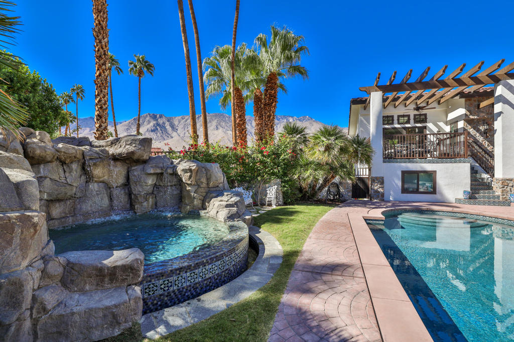 main property photo 61