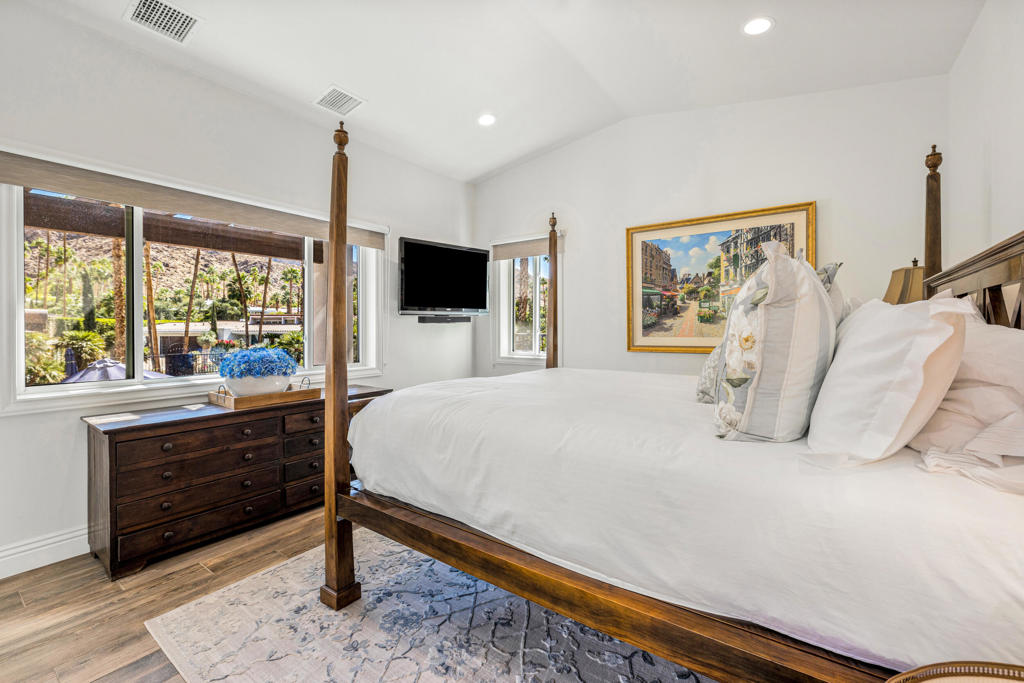 main property photo 63