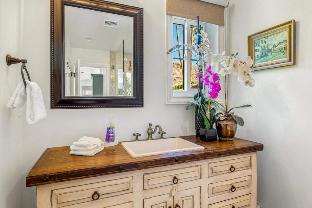 main property photo 66