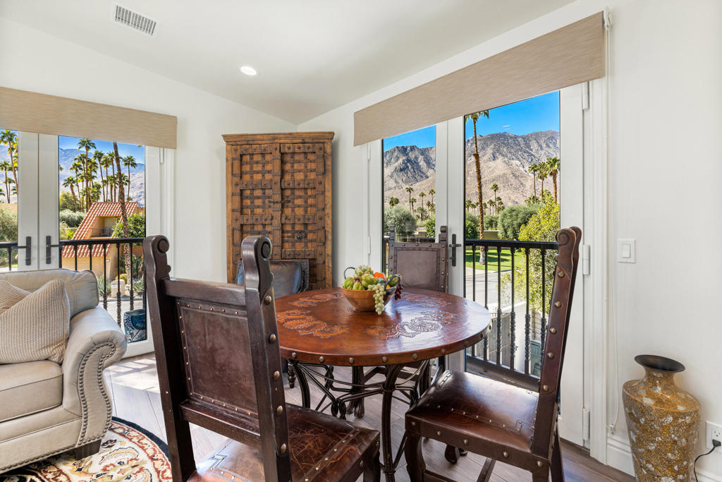 main property photo 68